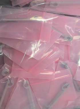 ESEC2100压轮102358513102358226(亚飞商行）