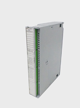 议价Schleicher Ube 32 10D E Ube3210d Digital Input 31409246