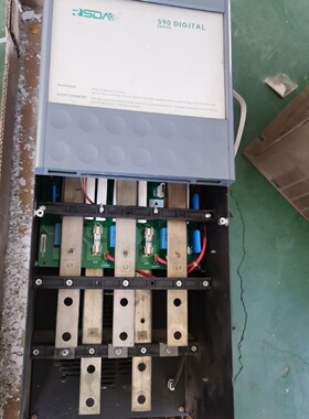 询价-欧陆591C5000301直流调速器件功能正