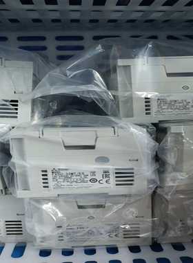 #控制器正品三菱fX5U-32MT/ESfX5U-32MT--议价商品