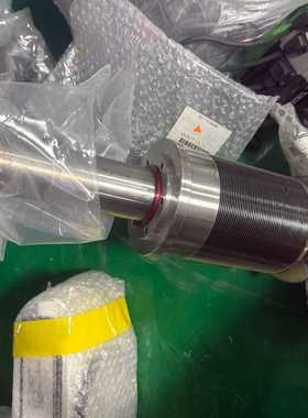 【请询价】AMAT应用材料186-BLF-301064焊接波纹管二手