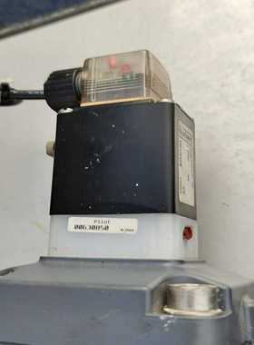 【星慕电子】Rexroth 伺服电机 MSK071E-0450-NN-M