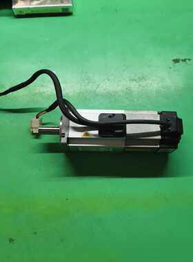 HCFA禾川SV-X3MA040A-B2LN-议价