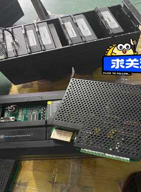 GE系列UR9EV卡件CPU9E模块（零零电子）