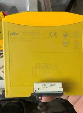 (重工机械)01p77400