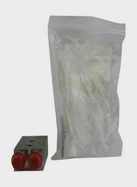 PFEIFFERVACUUMD-35614ASSLARPMP03154/PM016283-T