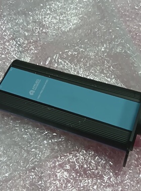 寻XAPPLIED MATERIALS high precisi