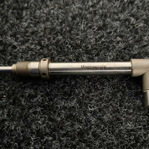 询价-magnescale位移传感器TESA位移传感器