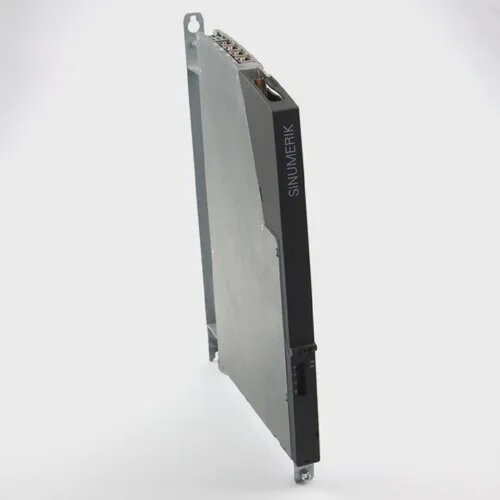 询-Sinamics Control Extension 6SL