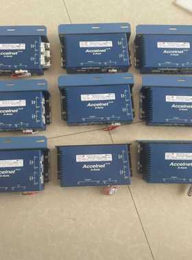 议价pl双轴服驱动器、trols800-17适用