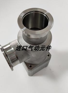 真空阀XMC XMA XMD-16-25-40KLM-M9