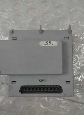 咨询-Agilent安捷伦模块Agilent54650a模块