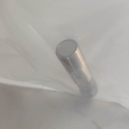 询-接近传感器E2EX4B3T12M1