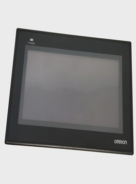 OmronNB7W-TW01BDisplayInterattivo