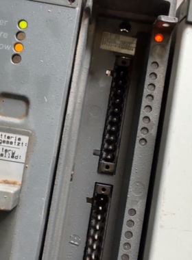 ABBFreelance2000模块-议价