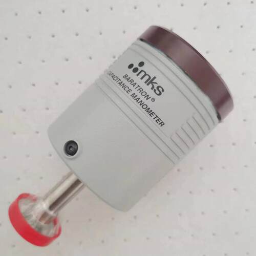 gentec-eo25KW功率探测头UP55C-25KW-HD-D0 V525M-300W-H12-D0