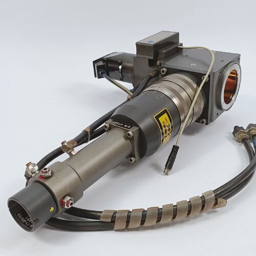 寻XTRUMPF 200 AQ VIS Laser Head W Other Components
