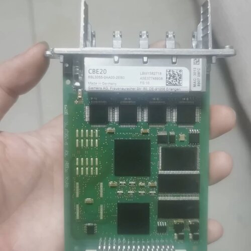 询-6SL30550AA002EB0
