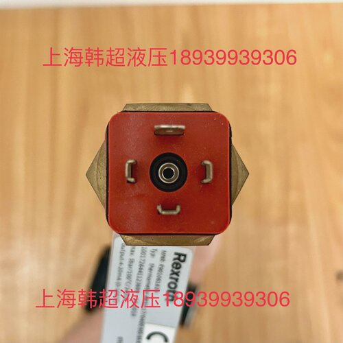 询-R901061826 AB31170400MSMK1