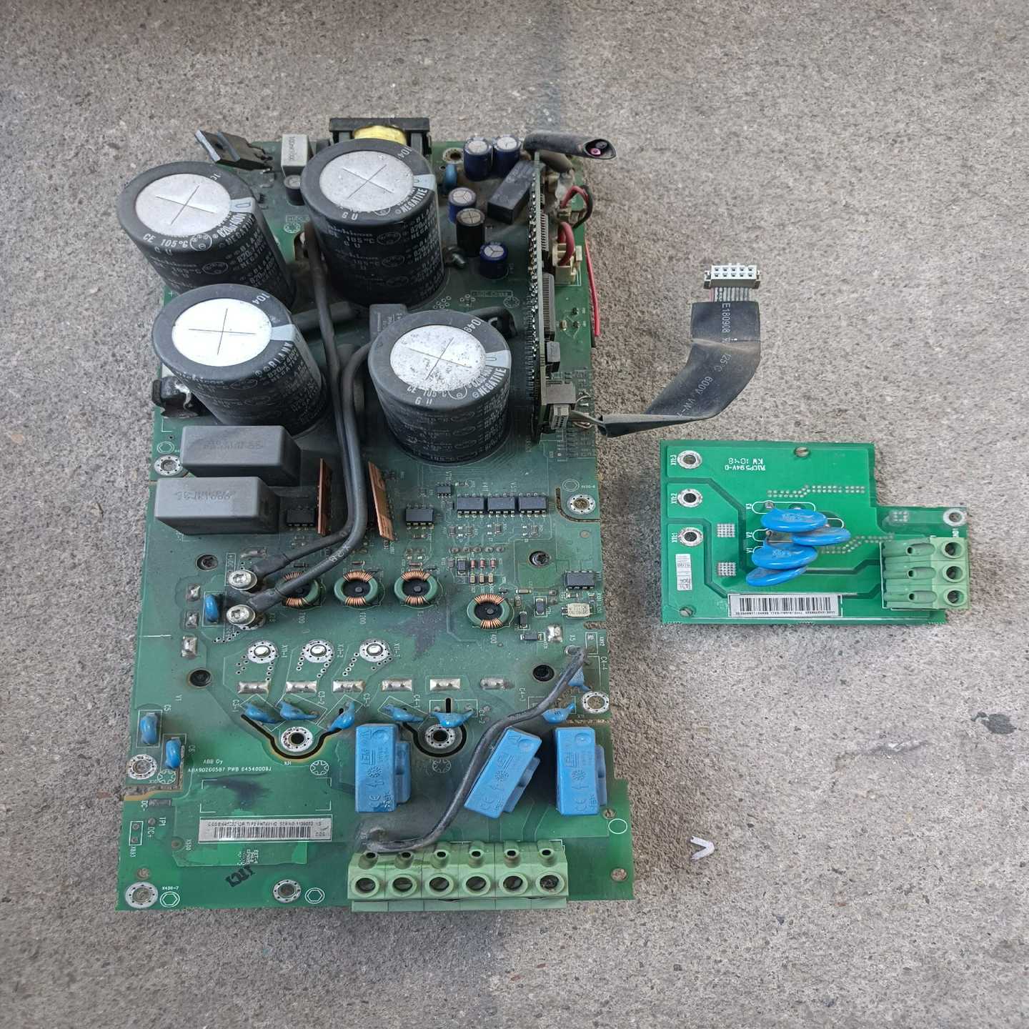 【议价】RINT5311C模块，实物图。拍前d适用