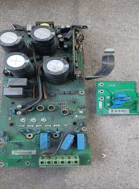 RINT5311C模块，实物图。拍前d询价