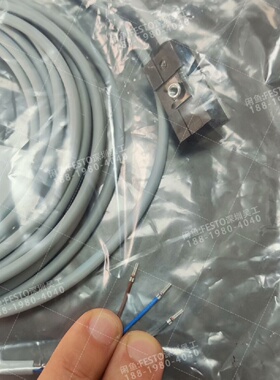 询价-FESTO费斯托151672接近开关SMEO1LED2