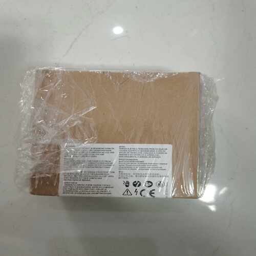 3RT6023-1BB40~询价