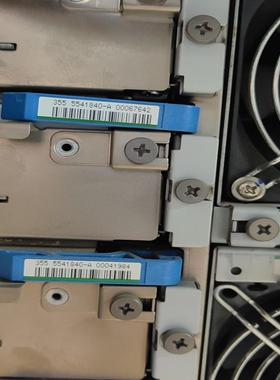 询价~A5541840-A磁盘 模块板