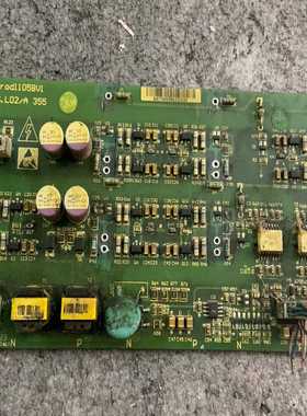 （议价）Prod1105BV2AS.L02/A355，P