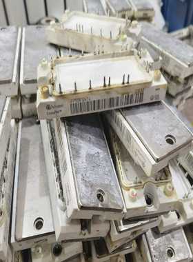 1P6ES7142-4BF00-0AA0ET200PR询价