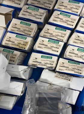 贝迪BRADY TLS2200标签带 PTL-96-427议价商品