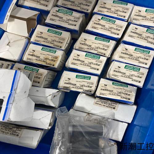 贝迪BRADY TLS2200标签带 PTL-96-427议价商品