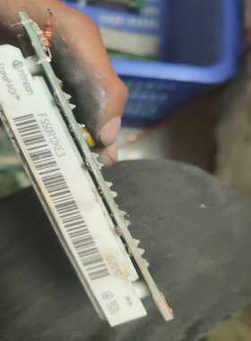 FS50R12KE3有2询价