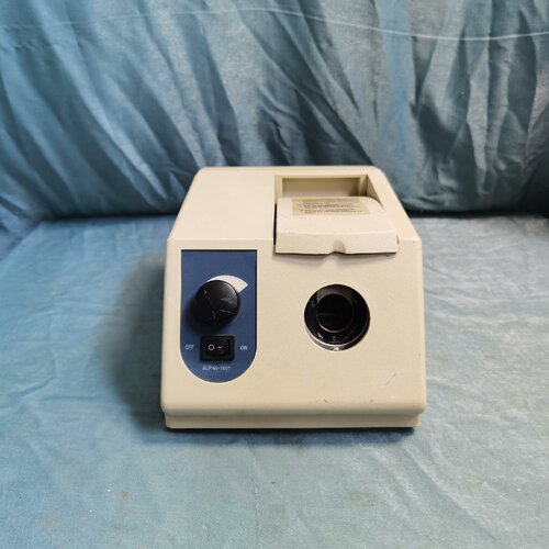【询价】议价   ALPHA-1501光计照明器