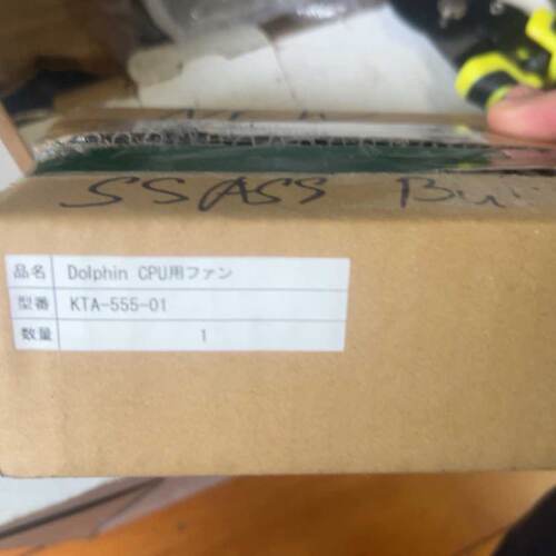 寻议价FURUNOIC307SSAS警报按钮适用