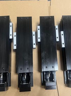 KR33系列日本正品THKKR3310A-150L直线--议价商品