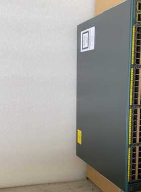 CiscoWS-C296048TC-S48口百兆管理交询价