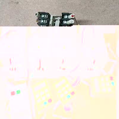 变频器MM440  MM420  MM430，外接接口~询价