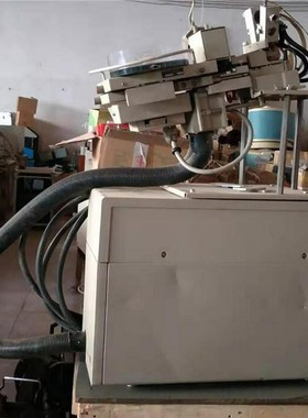 石墨炉HGA 700熔炉 Perkin-Elmer美国珀金埃--议价商品