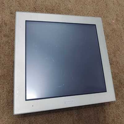普洛菲斯触摸屏PFXGP4601TAD，成色9新以上，功能测适用
