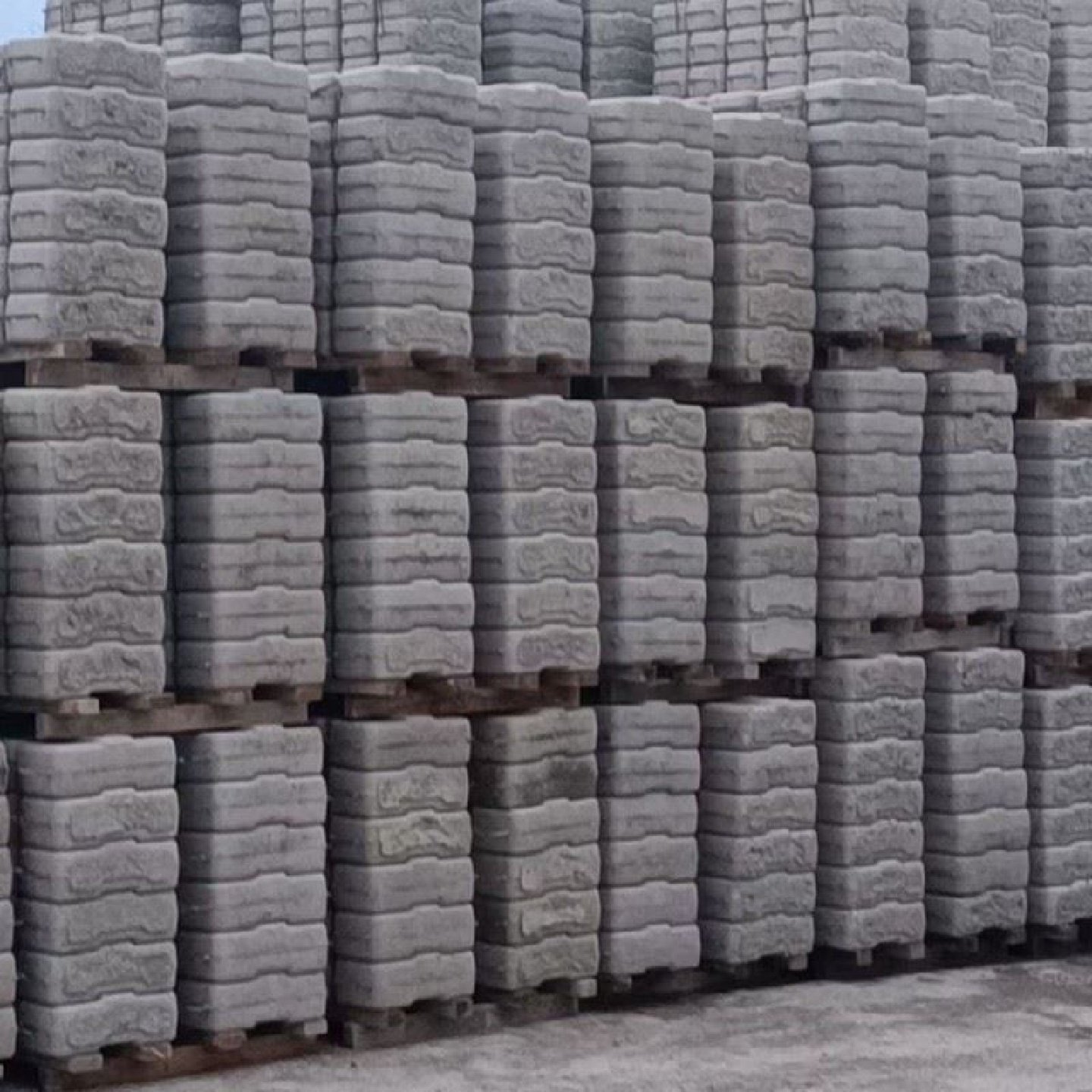 配重块水泥混凝土塑料铁壳吊篮配重块广告舞台桁架配重压重块,农机/农具/农膜,农用采摘平台,淘宝优惠券,粉丝福利购,淘宝优惠卷