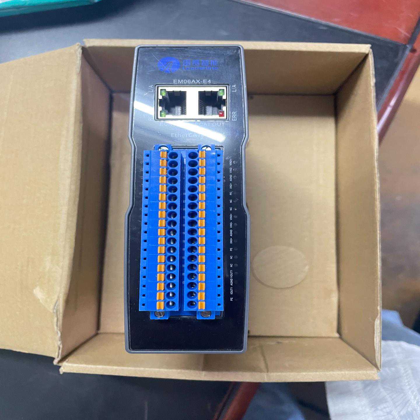 GP570-TC11  GP571-TC11~询价