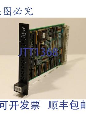 供应Metso A413125 VerD AIU8 板