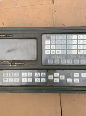 广州数控系统GSK928TE2