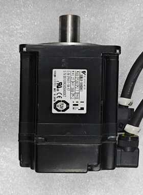 安川5系400w伺服电机SGMJV-04ADA61询价