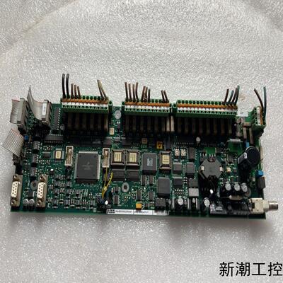 ABB UNS 0880A-P V13BHB005922R议价商品