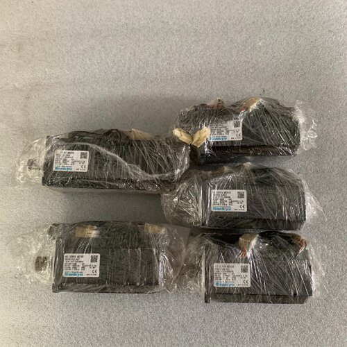 询-MH401N2LN07MH401A2LN08三协马达