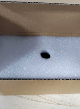 REXROTH伺服电机MSC0603U30N4010A