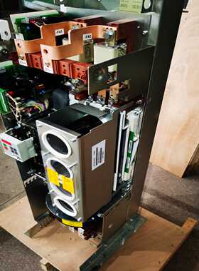 【议价】专业销售变频器6SE7031-2EF60-Z55适用