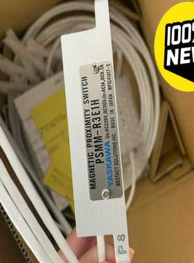 询价安川YASKAWA磁性开关PSMM-R3E1H订货